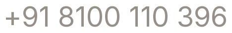 Phone number