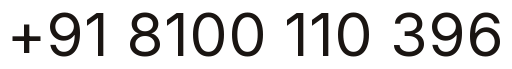 Phone number