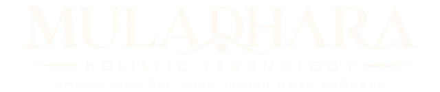 Muladhara Holistic Technology