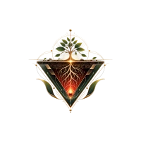Muladhara Holistic Technology